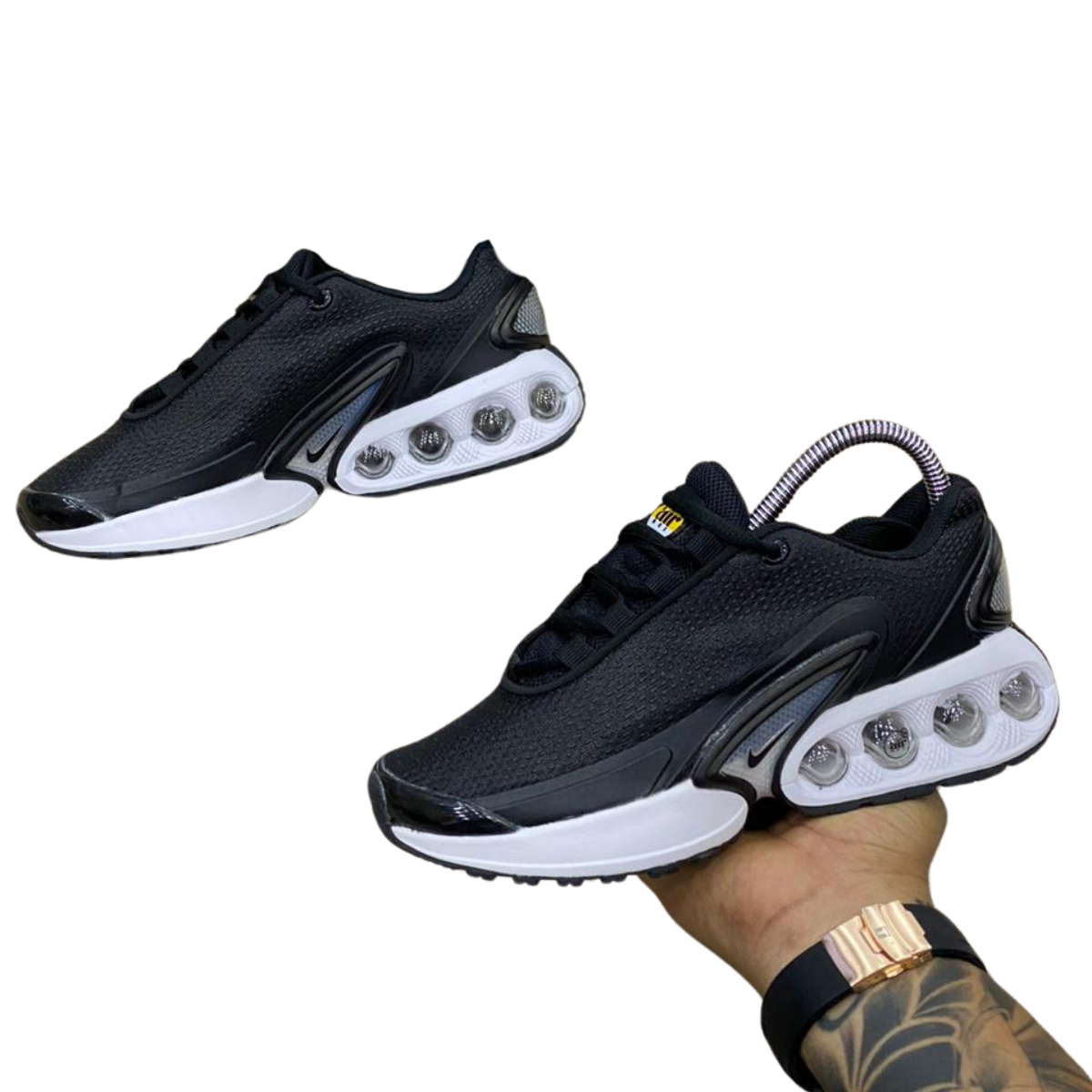 tenis air max mujer comprar en onlineshoppingcenterg Colombia centro de compras en linea osc 1